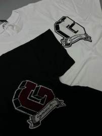 Picture of Givenchy T Shirts Short _SKUGivenchyS-XLhgntx0913095